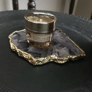 Estée Lauder Revitalizing Supreme Plus
